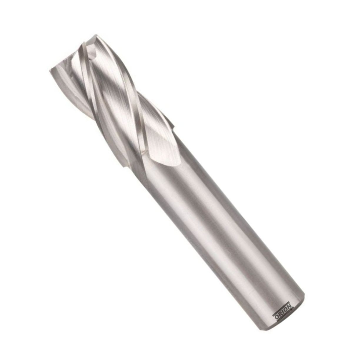 fresa topo HSS 4 cortes 13 mmx26x83xh12