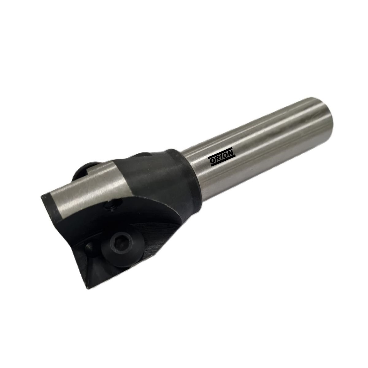 fresa tpkn 1603 40mm