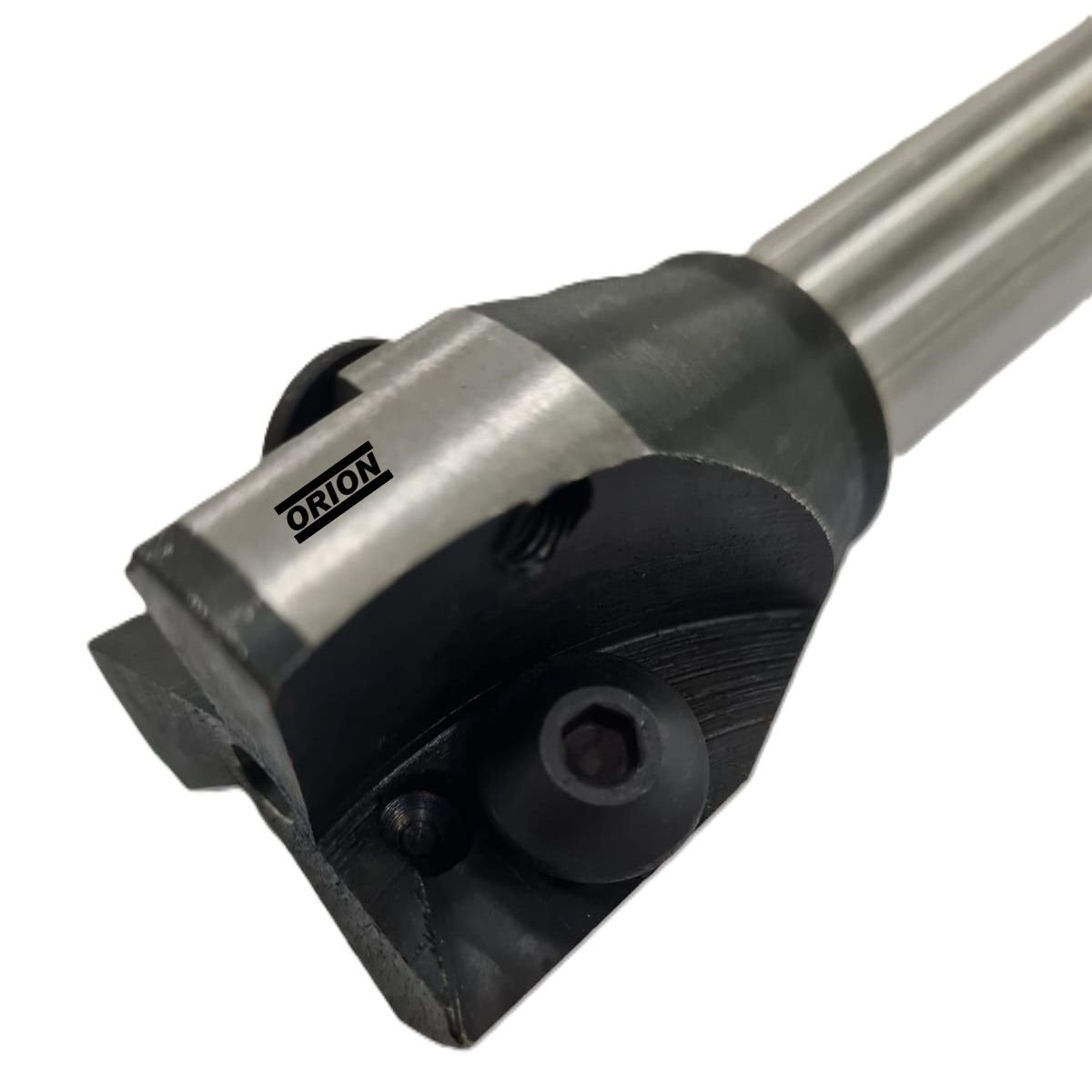 fresa tpkn 1603 40mm - Imagem 2