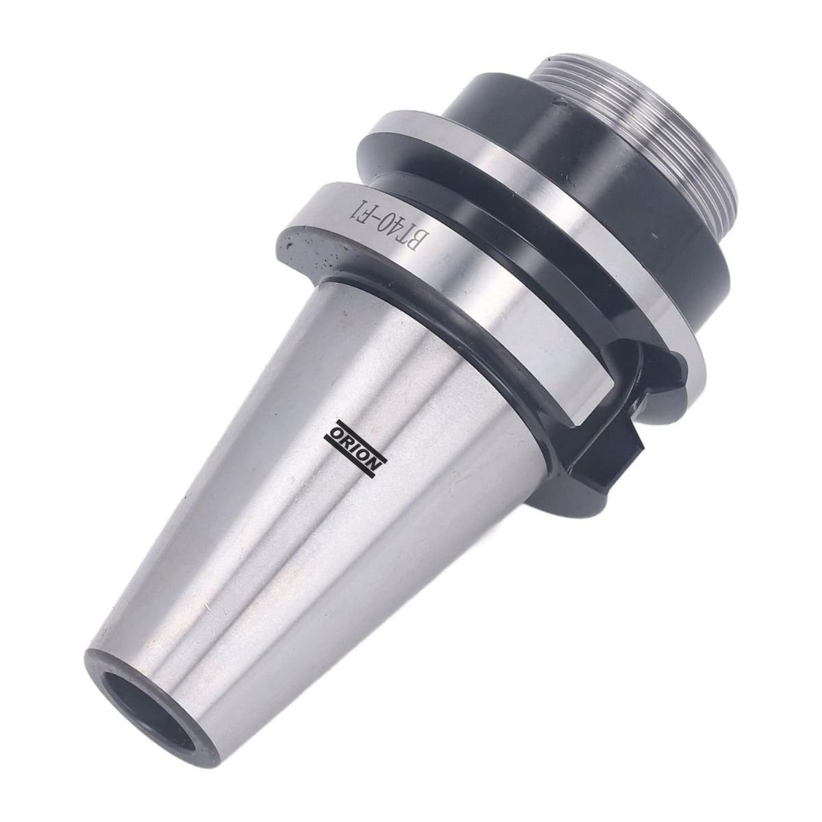 haste para cabeçote broquear bt40