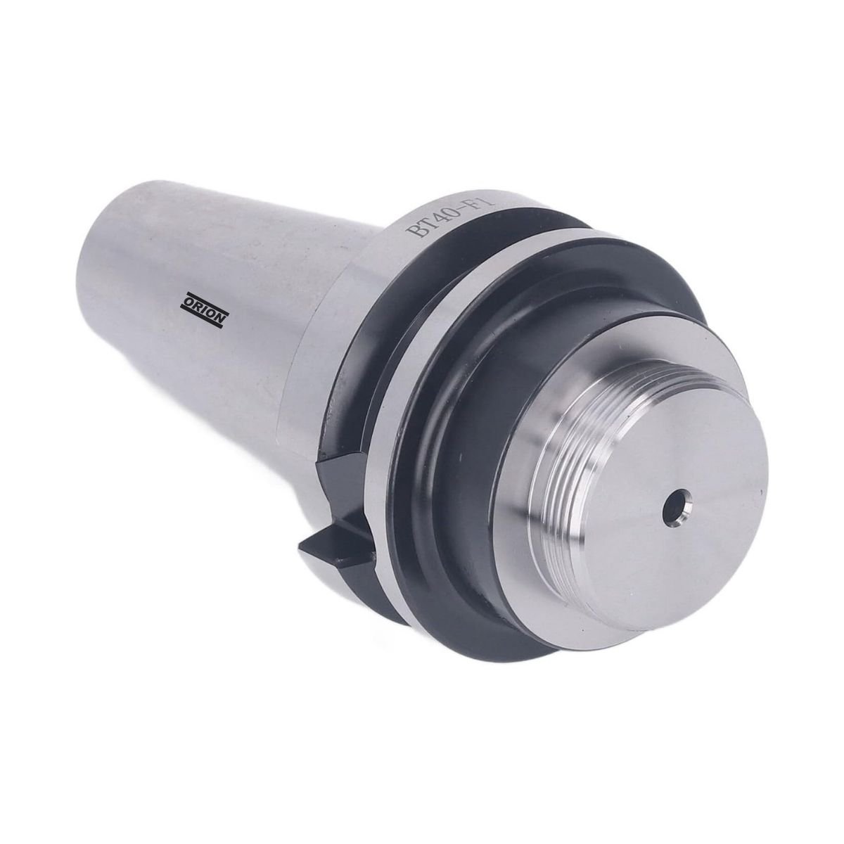 haste para cabeçote broquear bt40 - Imagem 2