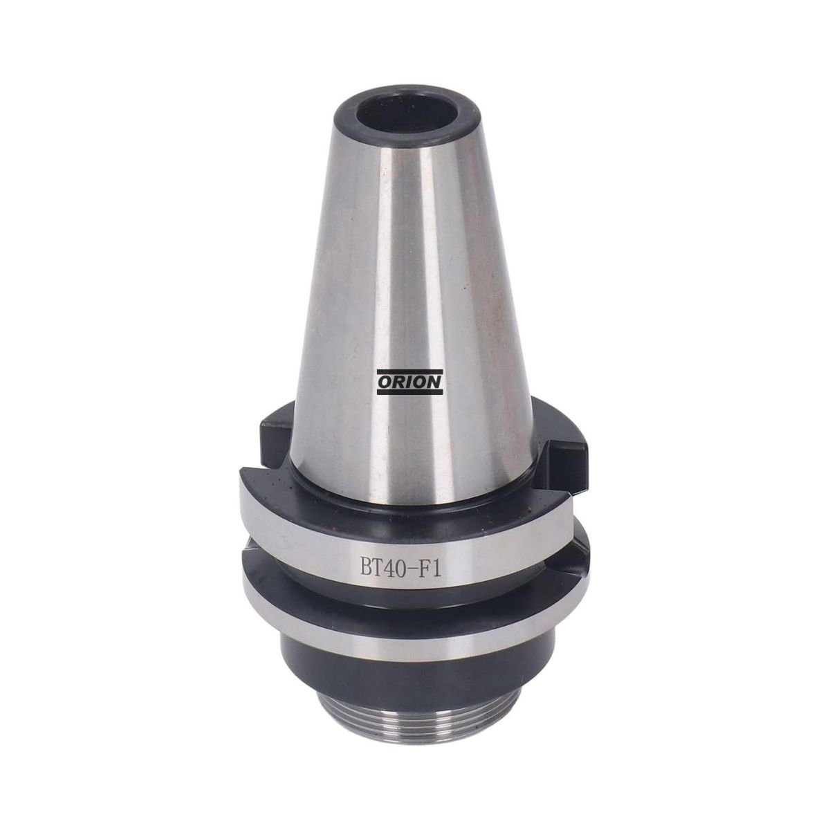 haste para cabeçote broquear bt40 - Imagem 3