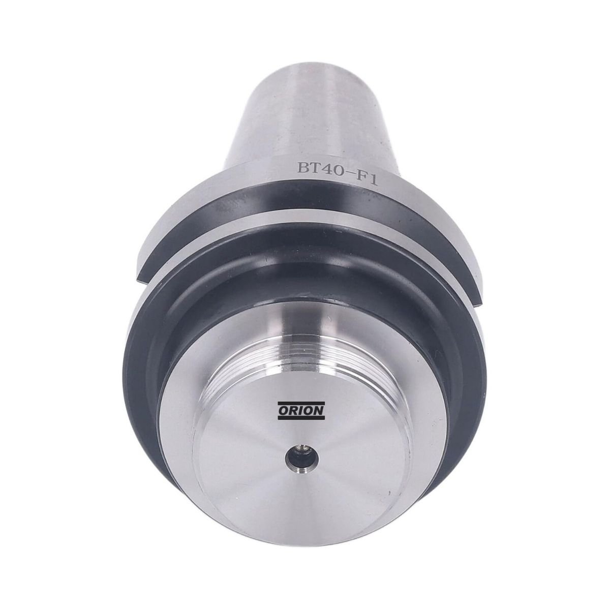 haste para cabeçote broquear bt40 - Imagem 4