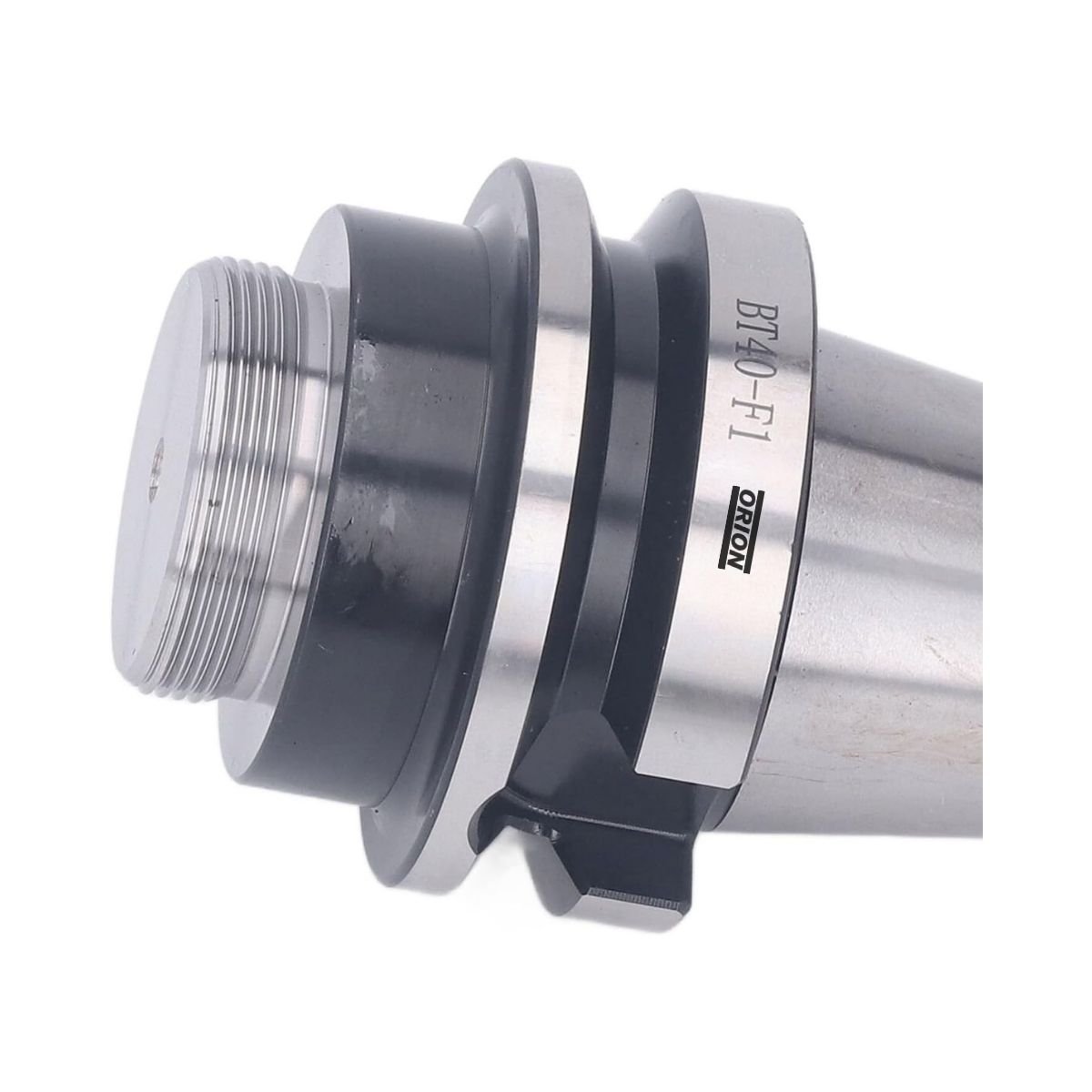 haste para cabeçote broquear bt40 - Imagem 5