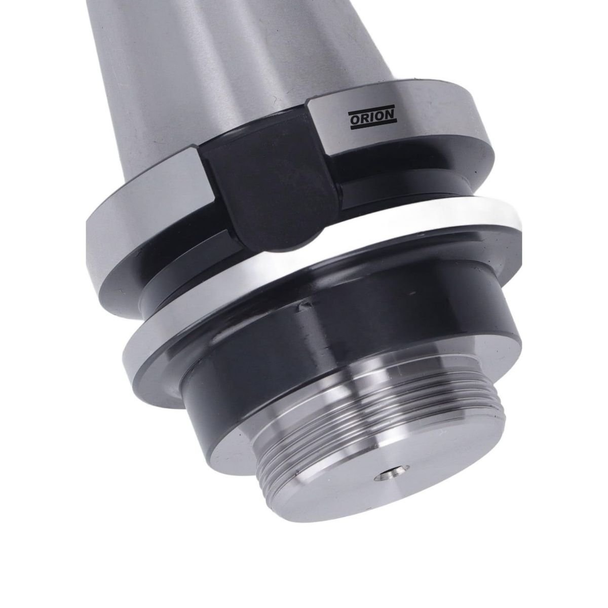 haste para cabeçote broquear bt40 - Imagem 6