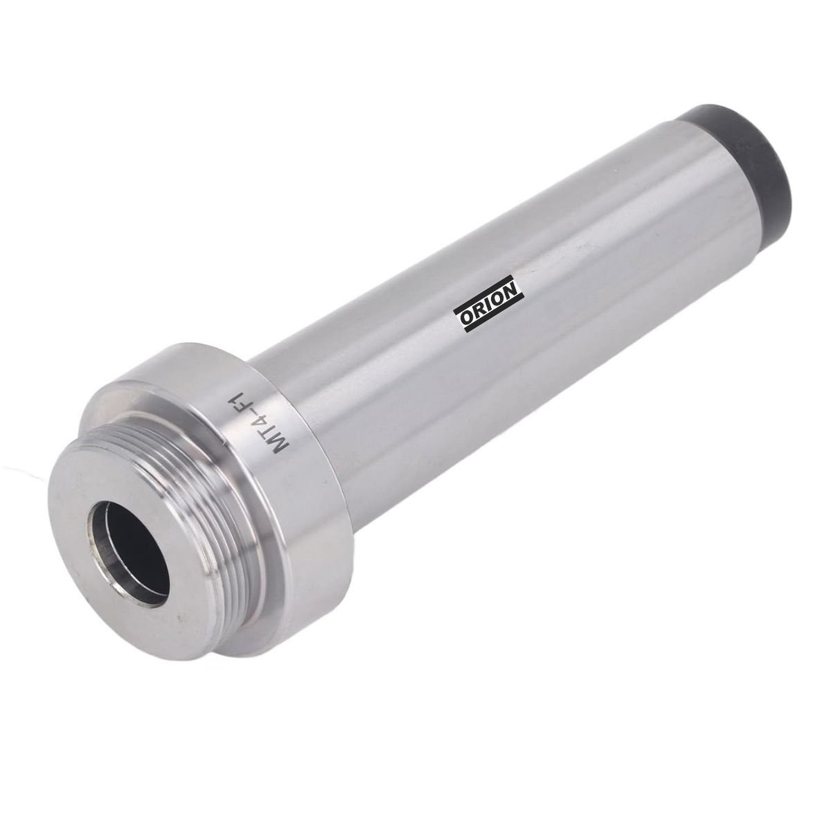 haste para cabeçote broquear cone morse 4 m16