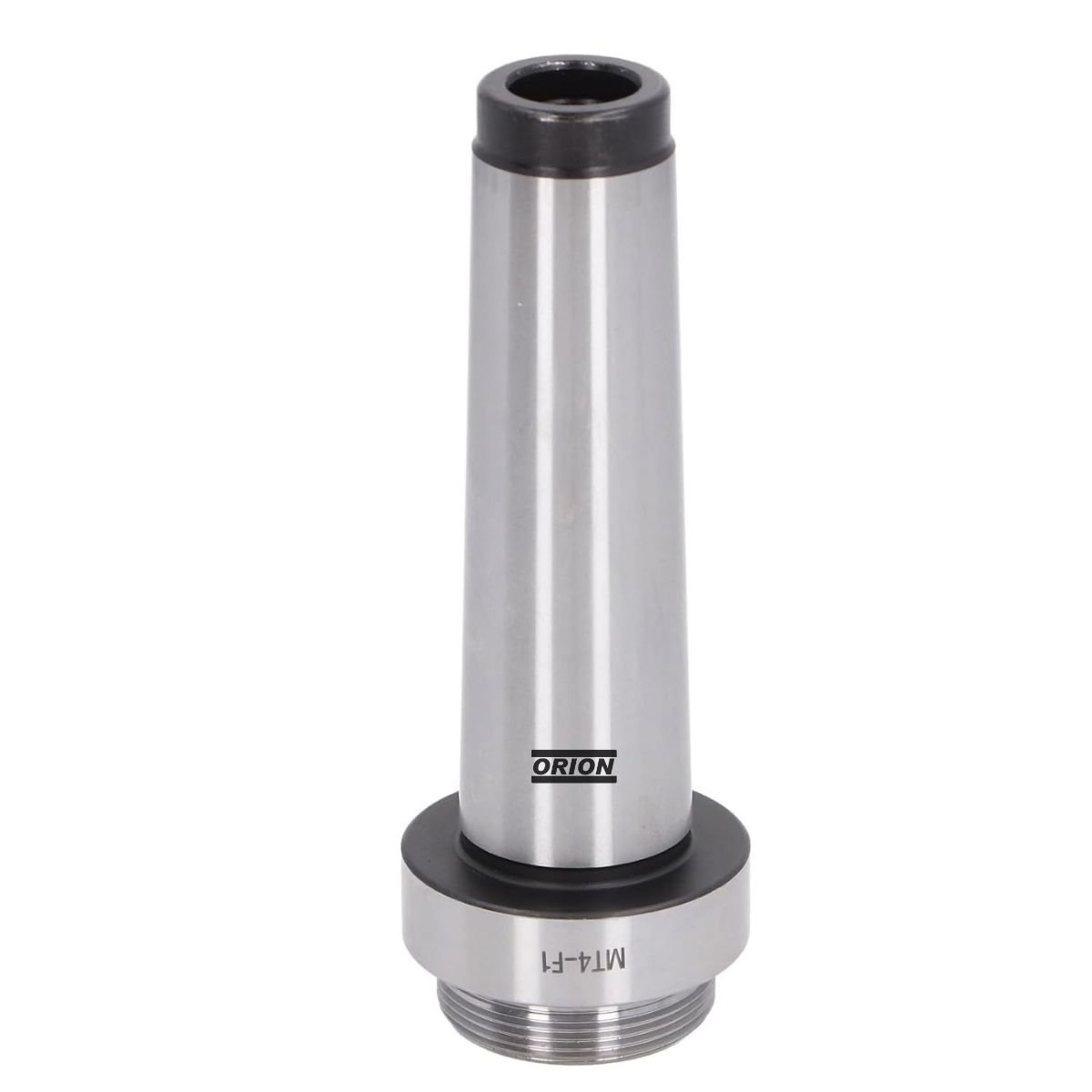 haste para cabeçote broquear cone morse 4 m16 - Imagem 3