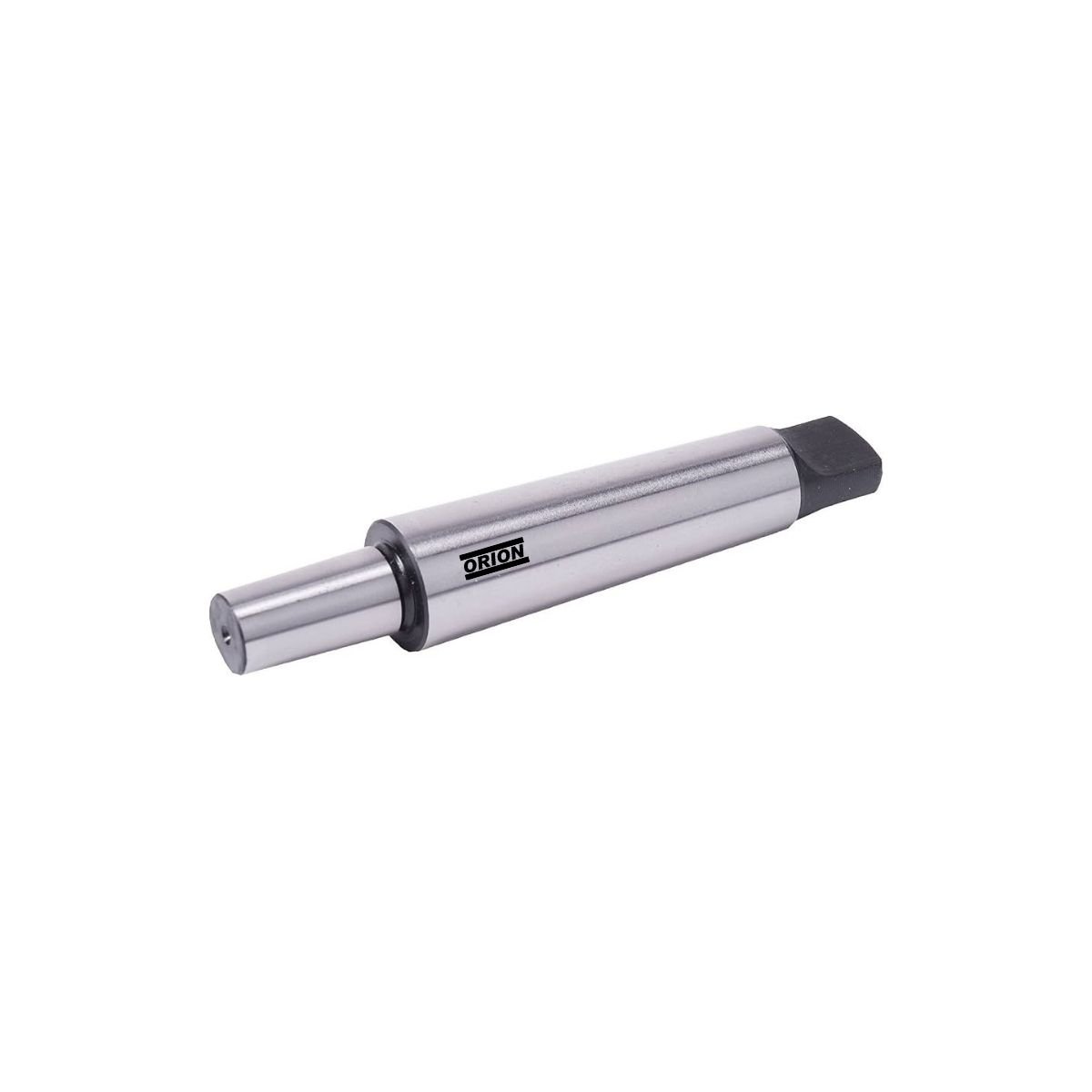 haste para mandril cone morse 3 b18