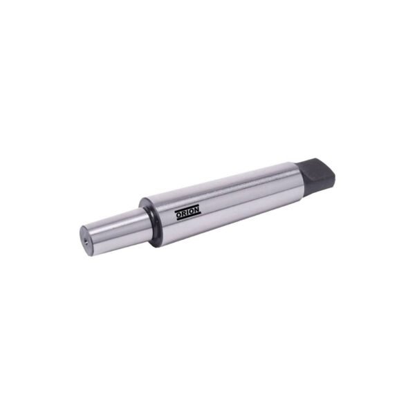 haste para mandril cone morse 3xb22