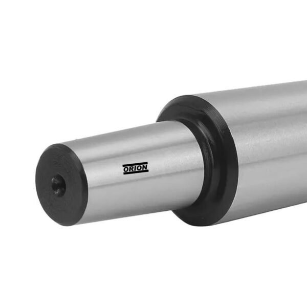 haste para mandril cone morse 3xb22 - Imagem 2