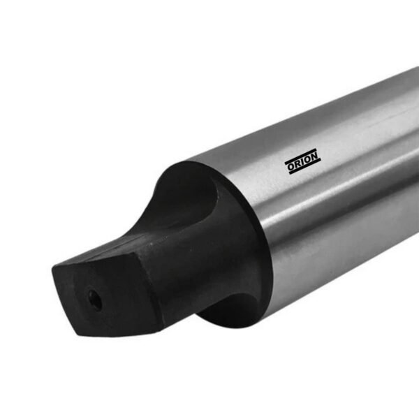 haste para mandril cone morse 3xb22 - Imagem 3