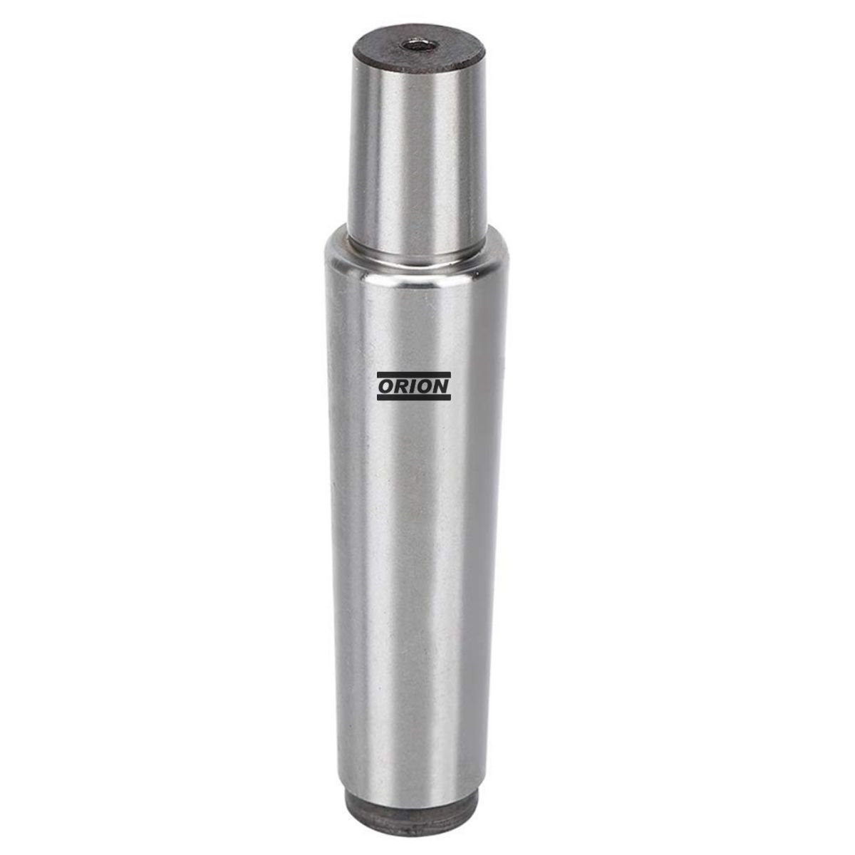 haste para mandril cone morse 5 b16 m20 - Imagem 4