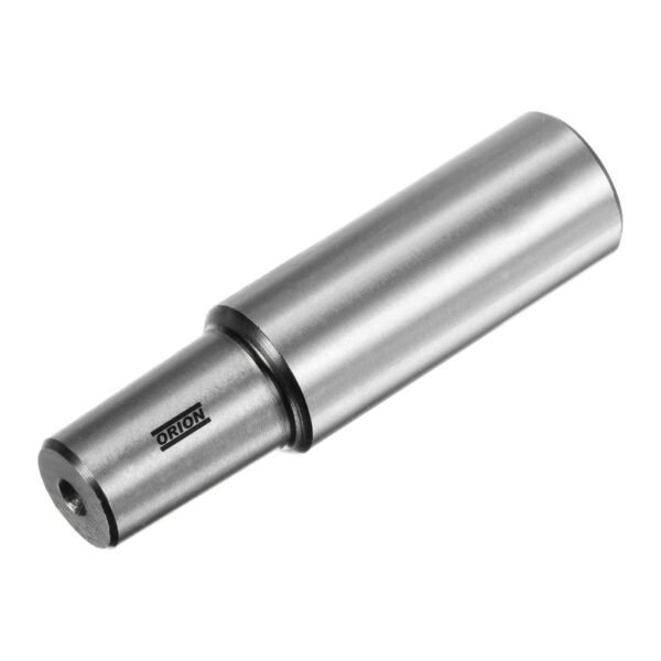 haste paralela para mandril 20 mm b16