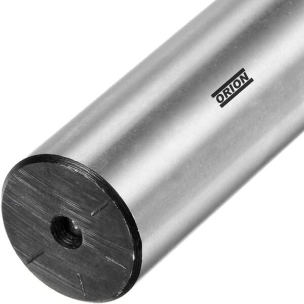 haste paralela para mandril 20 mm b22 - Imagem 4