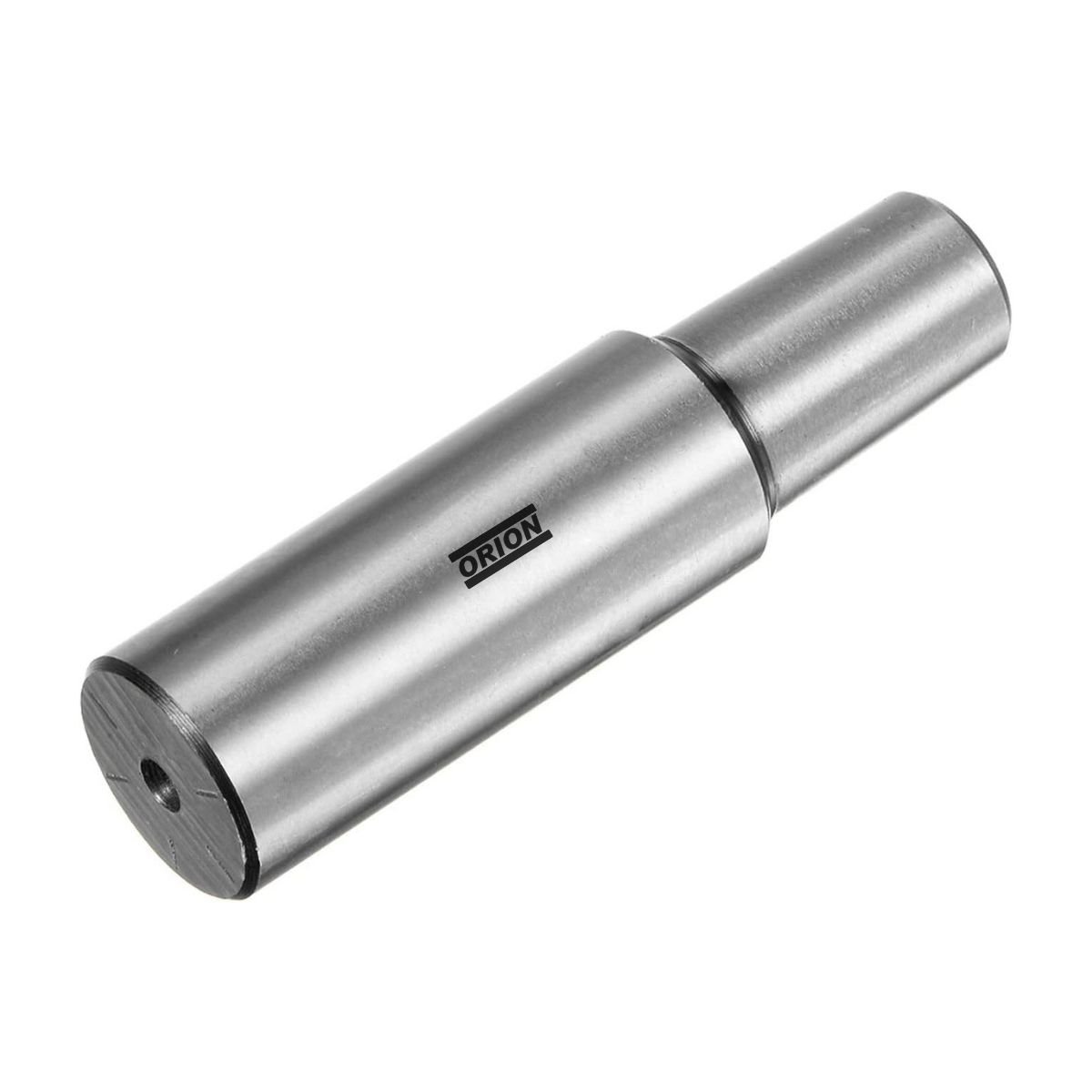haste paralela para mandril 20mm b12 - Imagem 5
