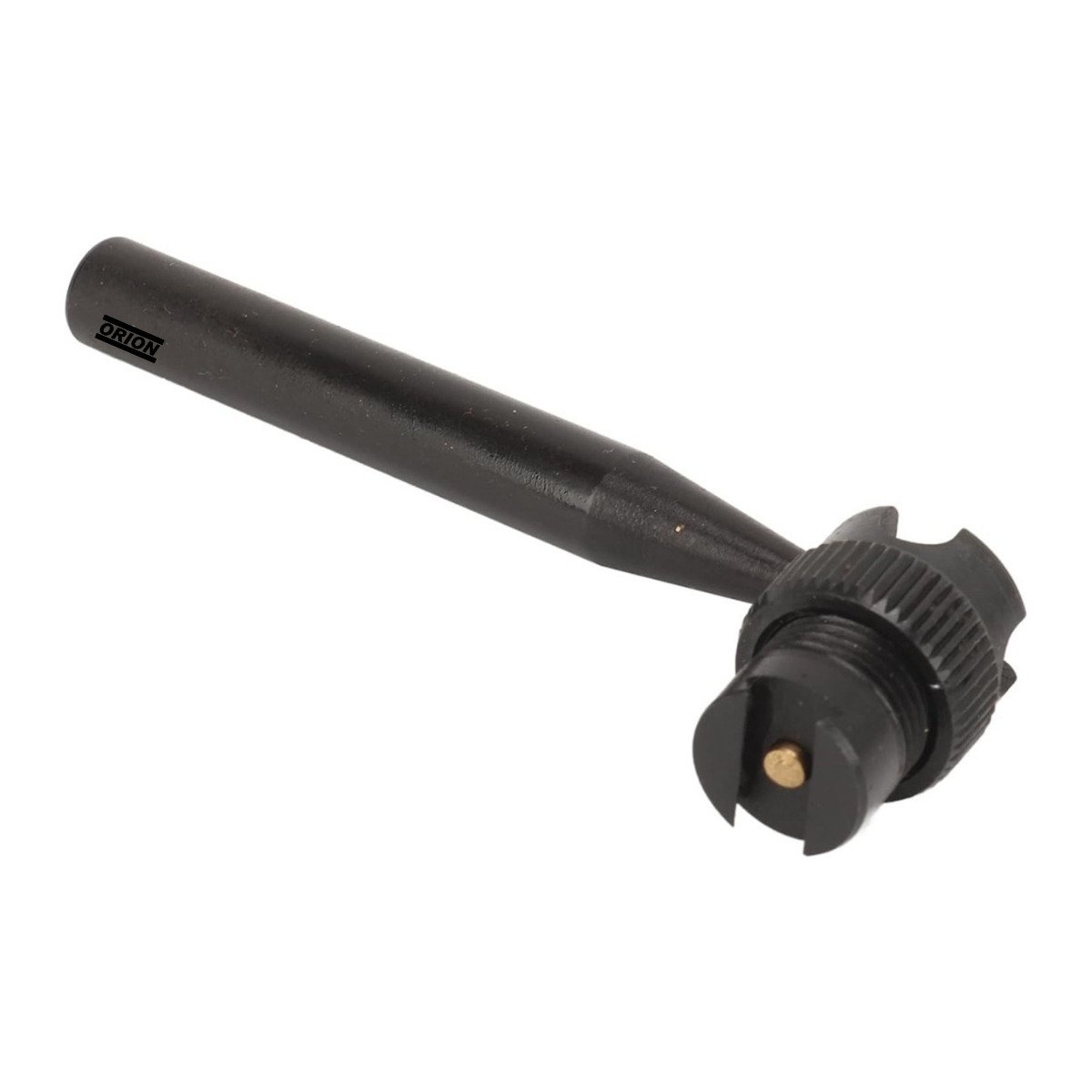 haste universal para relogio apalpador diam 8x70mm