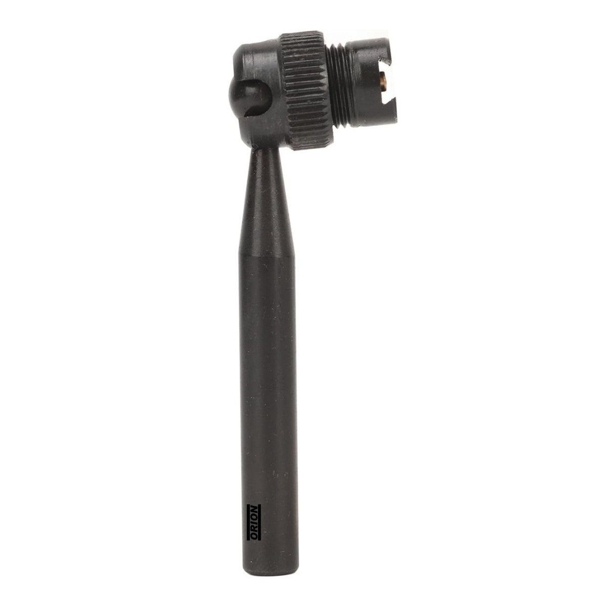 haste universal para relogio apalpador diam 8x70mm - Imagem 5