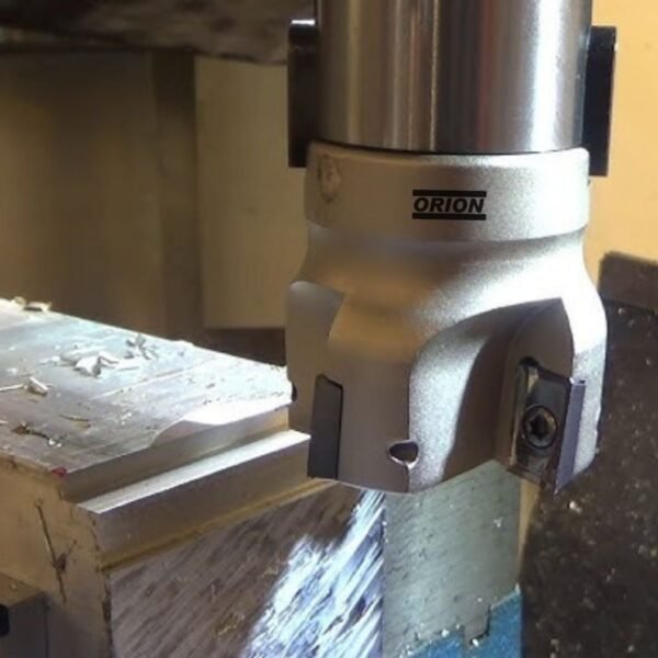 inserto apmt 1135 pder m2 un4015 - Imagem 4