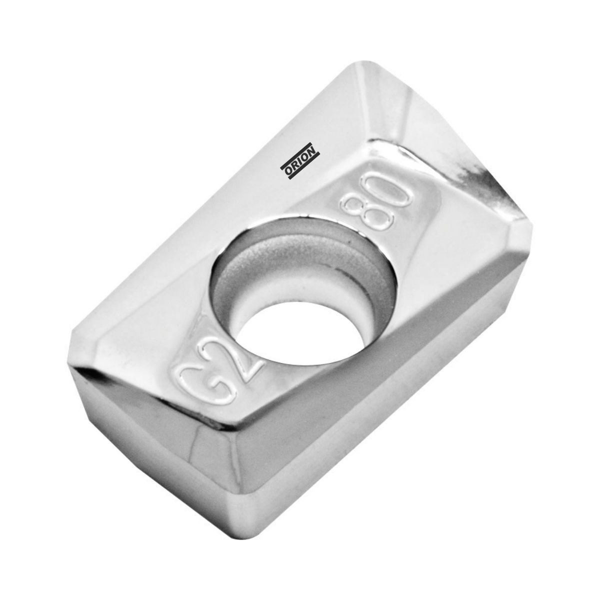 inserto apgt 1604 pdfr g2 nk0010