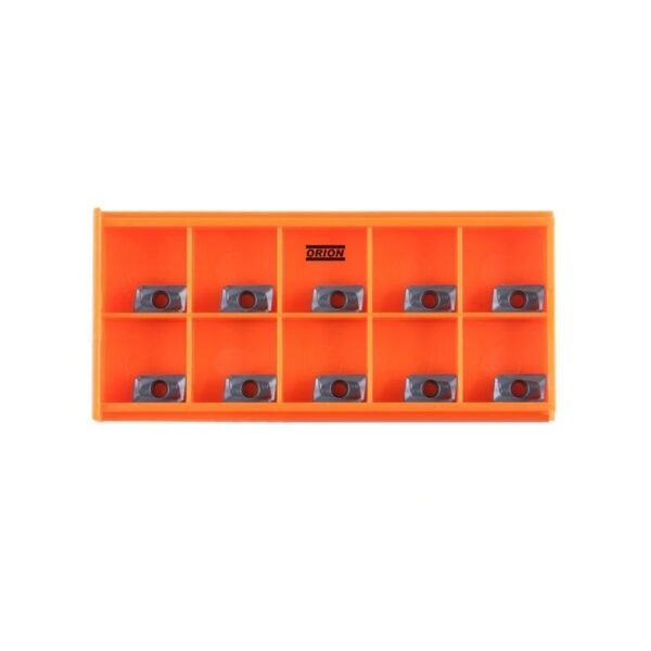 inserto apmt 1135 pder m2 un4015 - Imagem 2