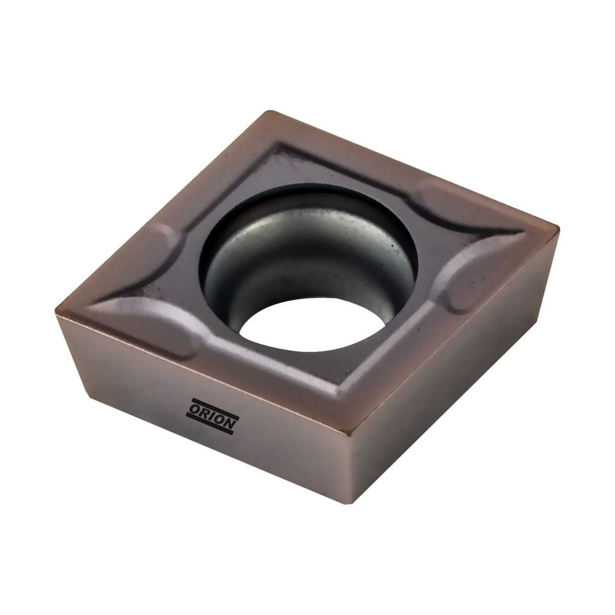 inserto ccmt 09t304 hm un4015