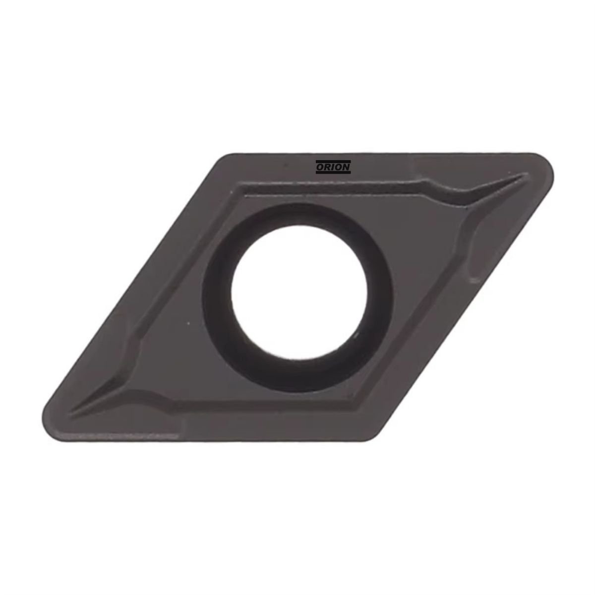 inserto dcmt 11t304 hm un4015