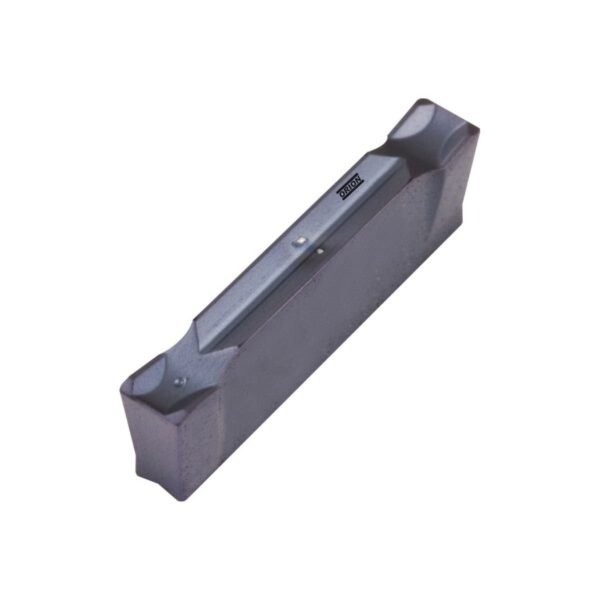 inserto dgn 2102 c 908