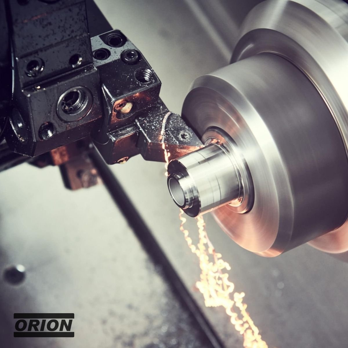 inserto dnmg 110404 pf ybg202 - Imagem 4