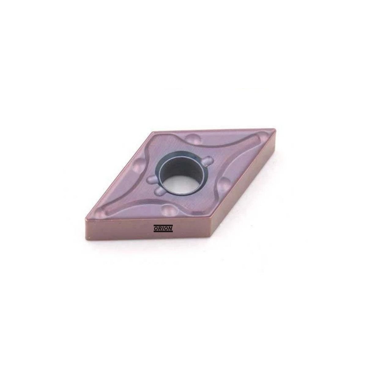 inserto dnmg 110404 pf ybg202