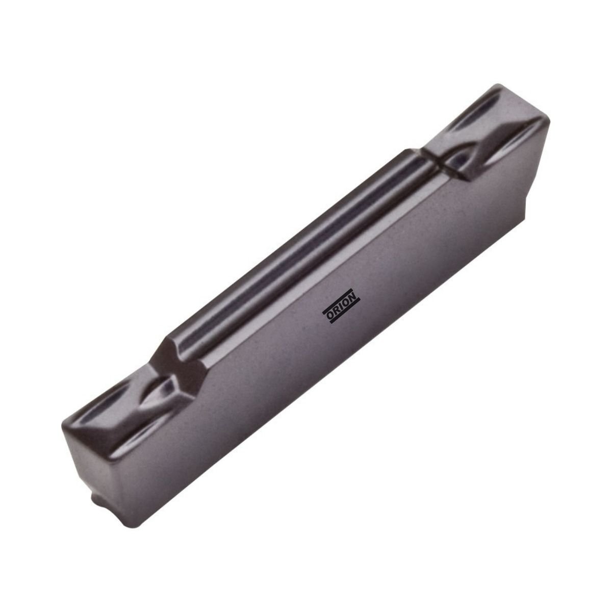 inserto mgmn 150 g un4015