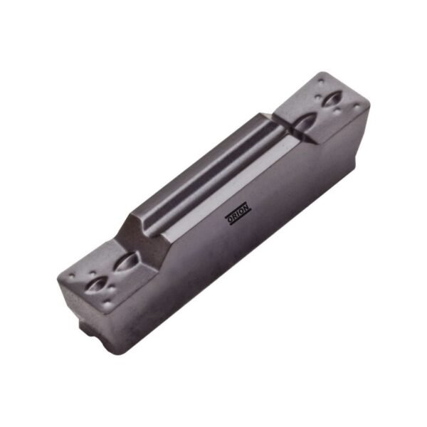 inserto mgmn 400 m un4015