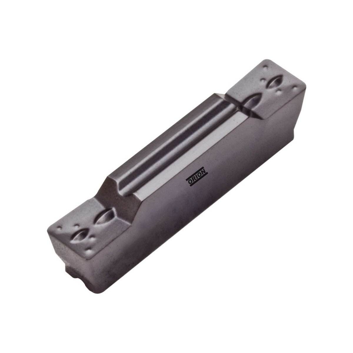 inserto mgmn 400 m un4015