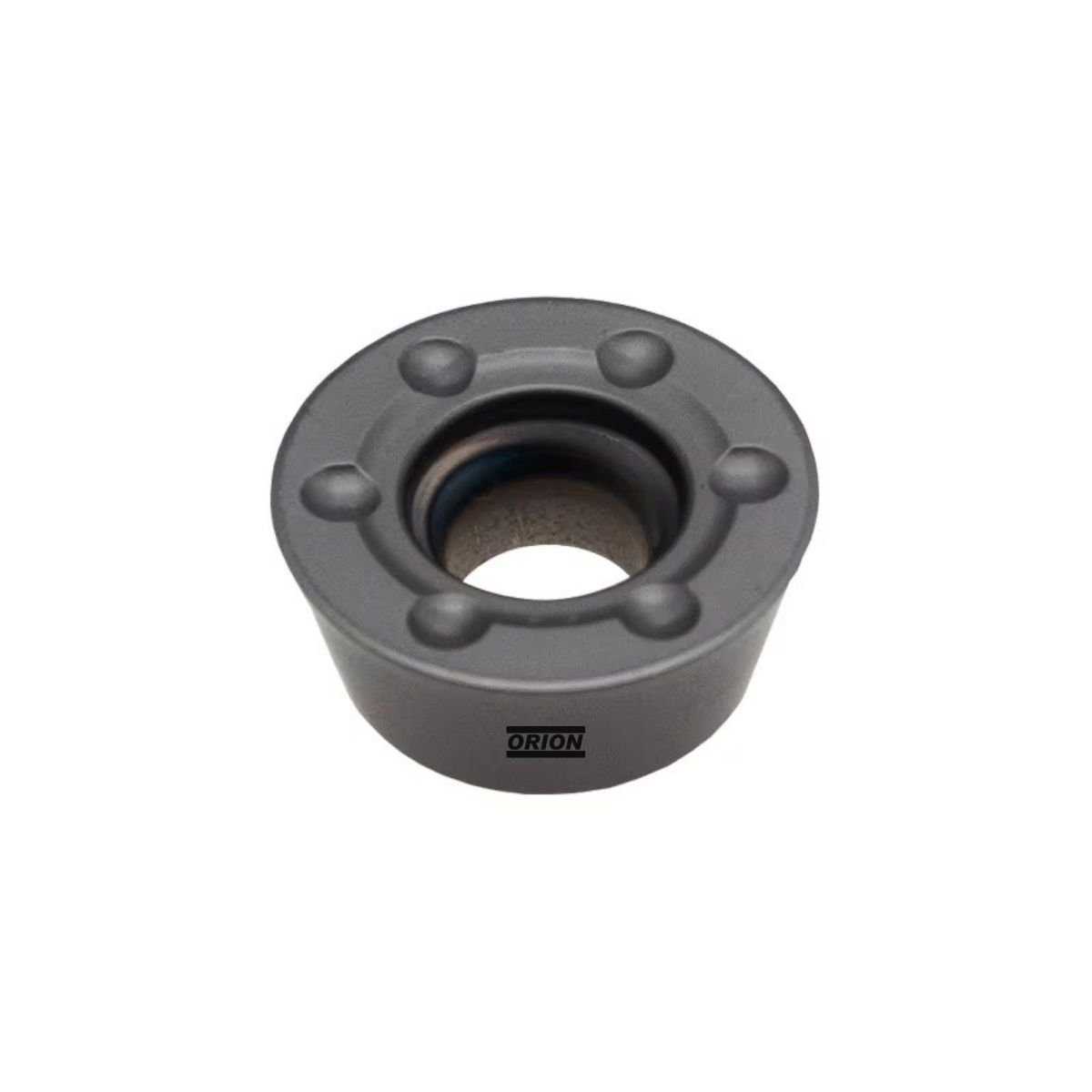 inserto rdmt 1204mo na un4015