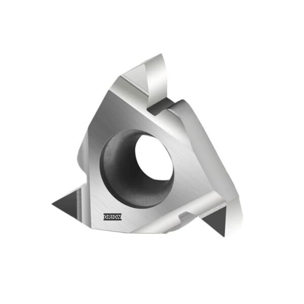 inserto rosca 16 eR ag 60 m01