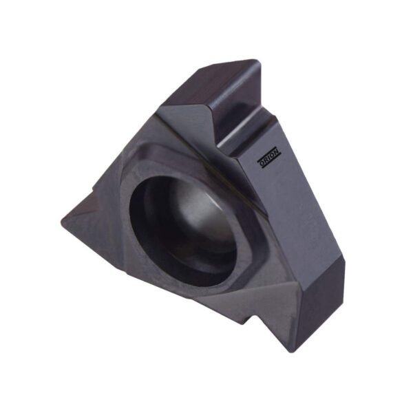 inserto rosca 16 er ag60 na un4015