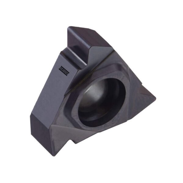 inserto rosca 11 ir a60 na un4015