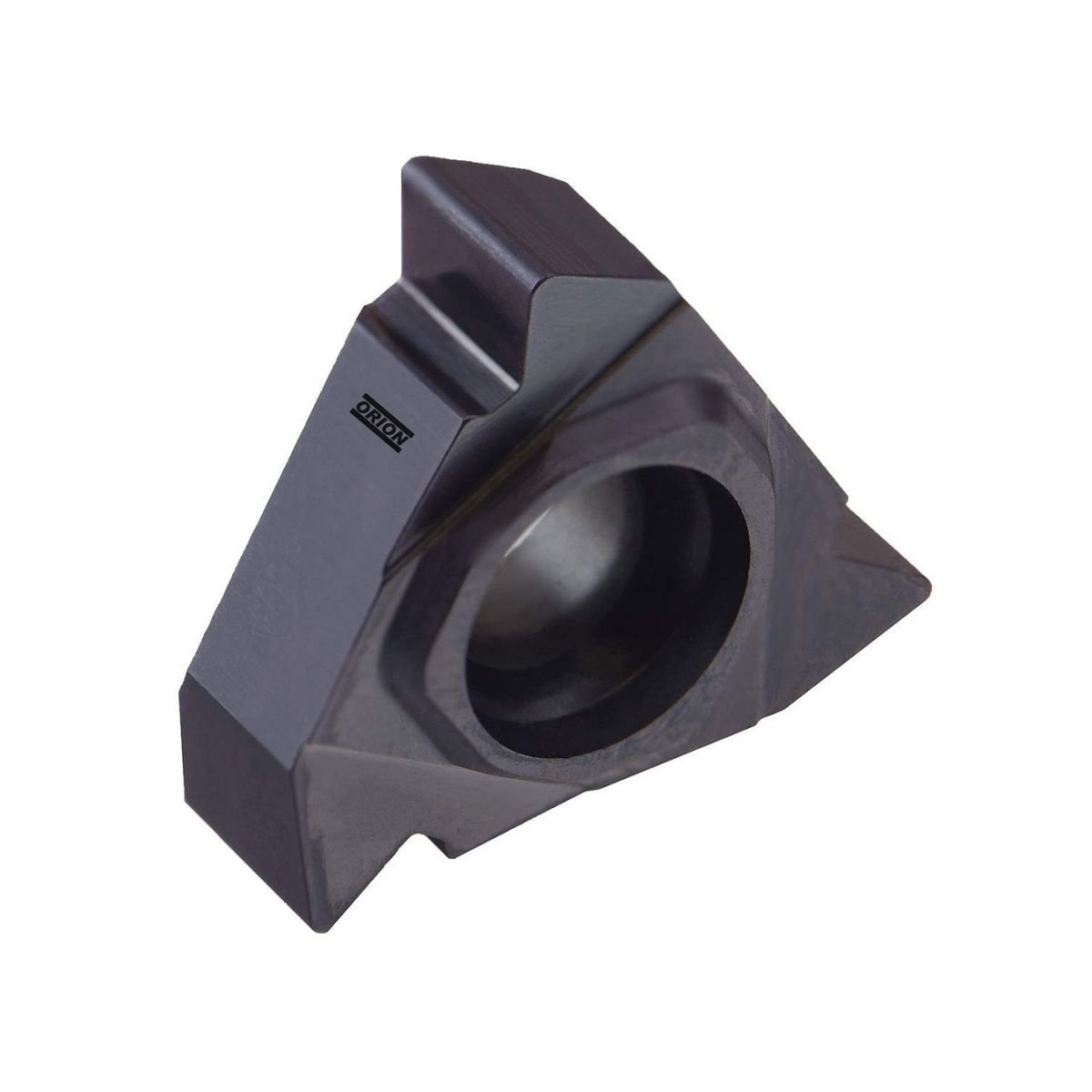 inserto rosca 11 ir a60 na un4015
