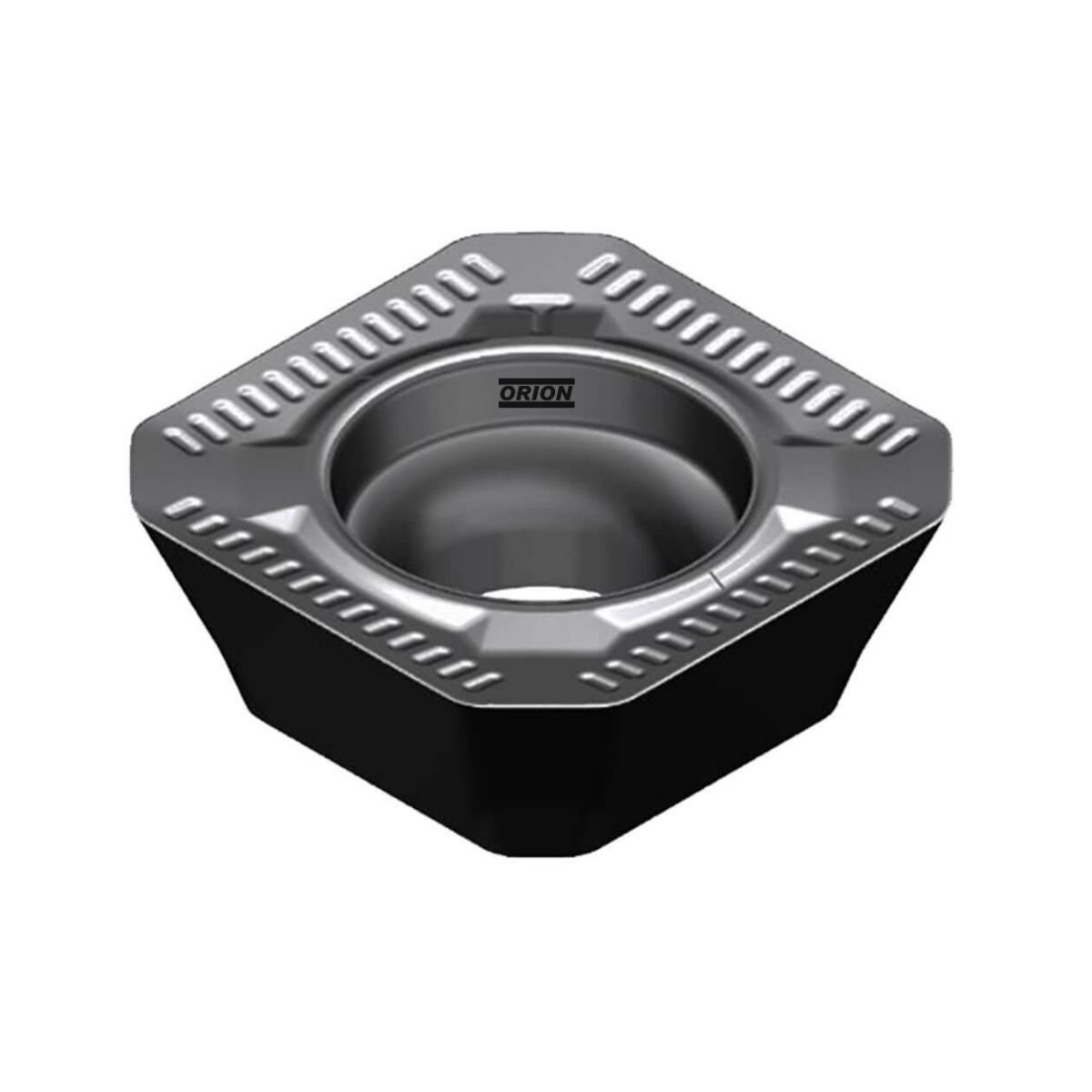 inserto seht 1204 aftn xm un4015