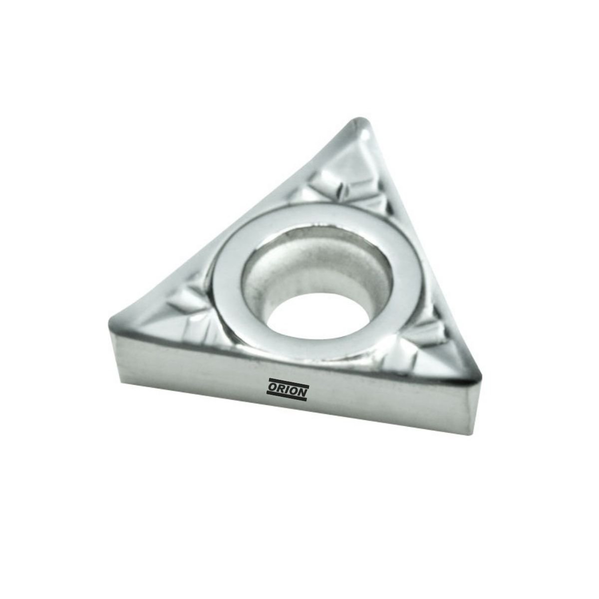 inserto tcgt 110204 al nk0010
