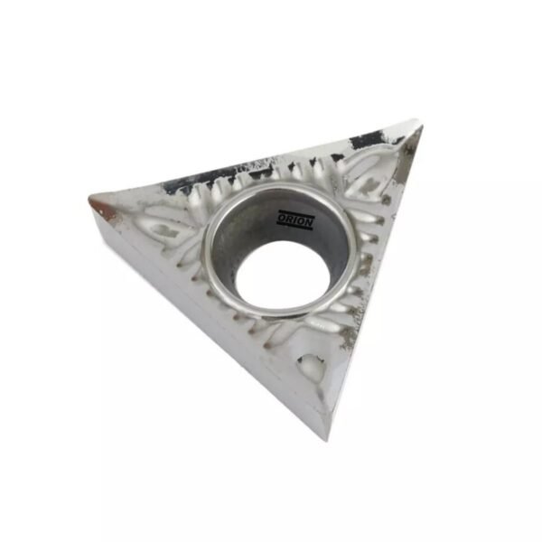 inserto tcgt 16t304 al nk0010