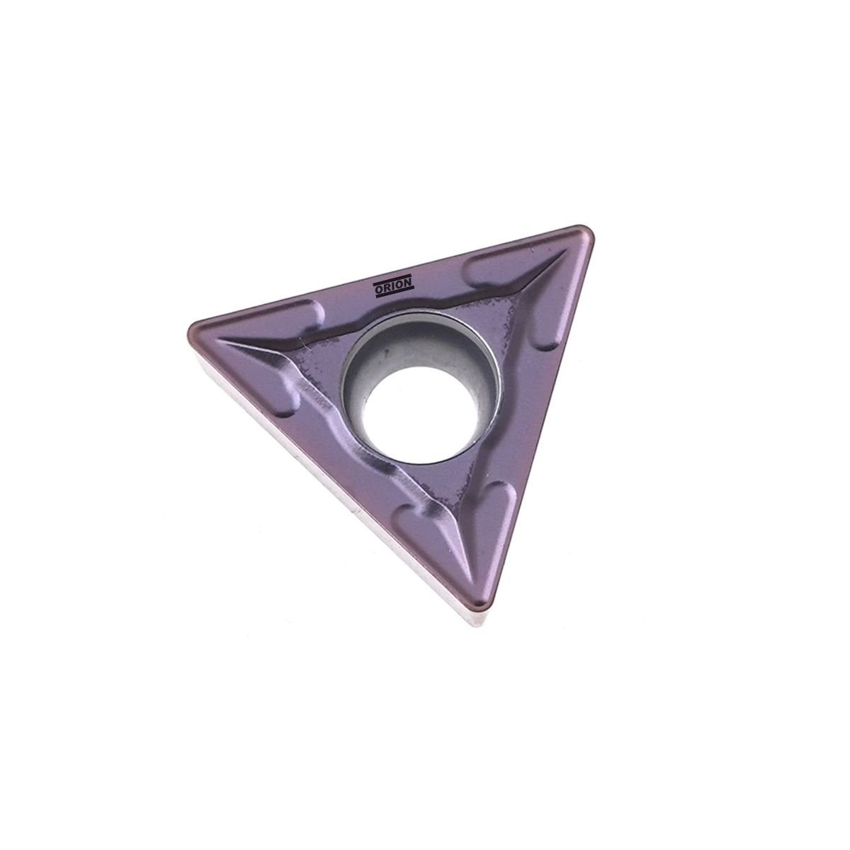 inserto tcmt 110204 hm un4015