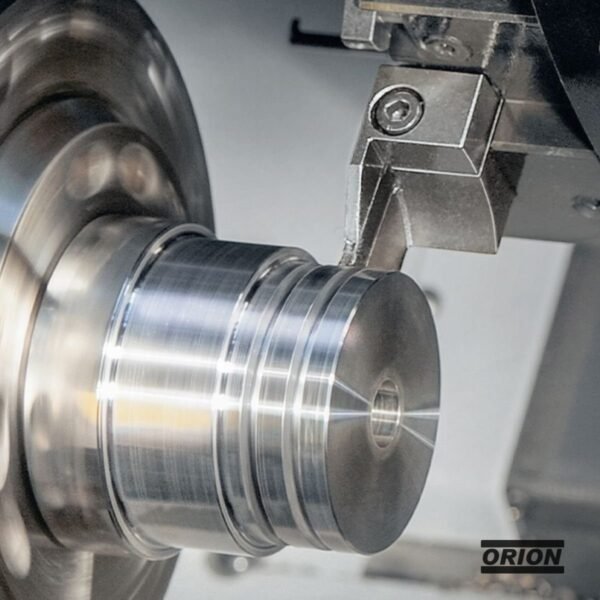 suporte mgehR 2020 4t25 - Imagem 7
