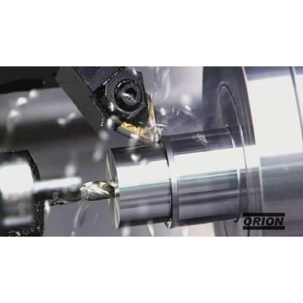 suporte mtenN 2525 m16 - Imagem 6