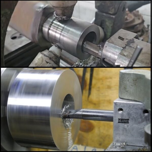 suporte s32t mwlnR 08 - Imagem 6