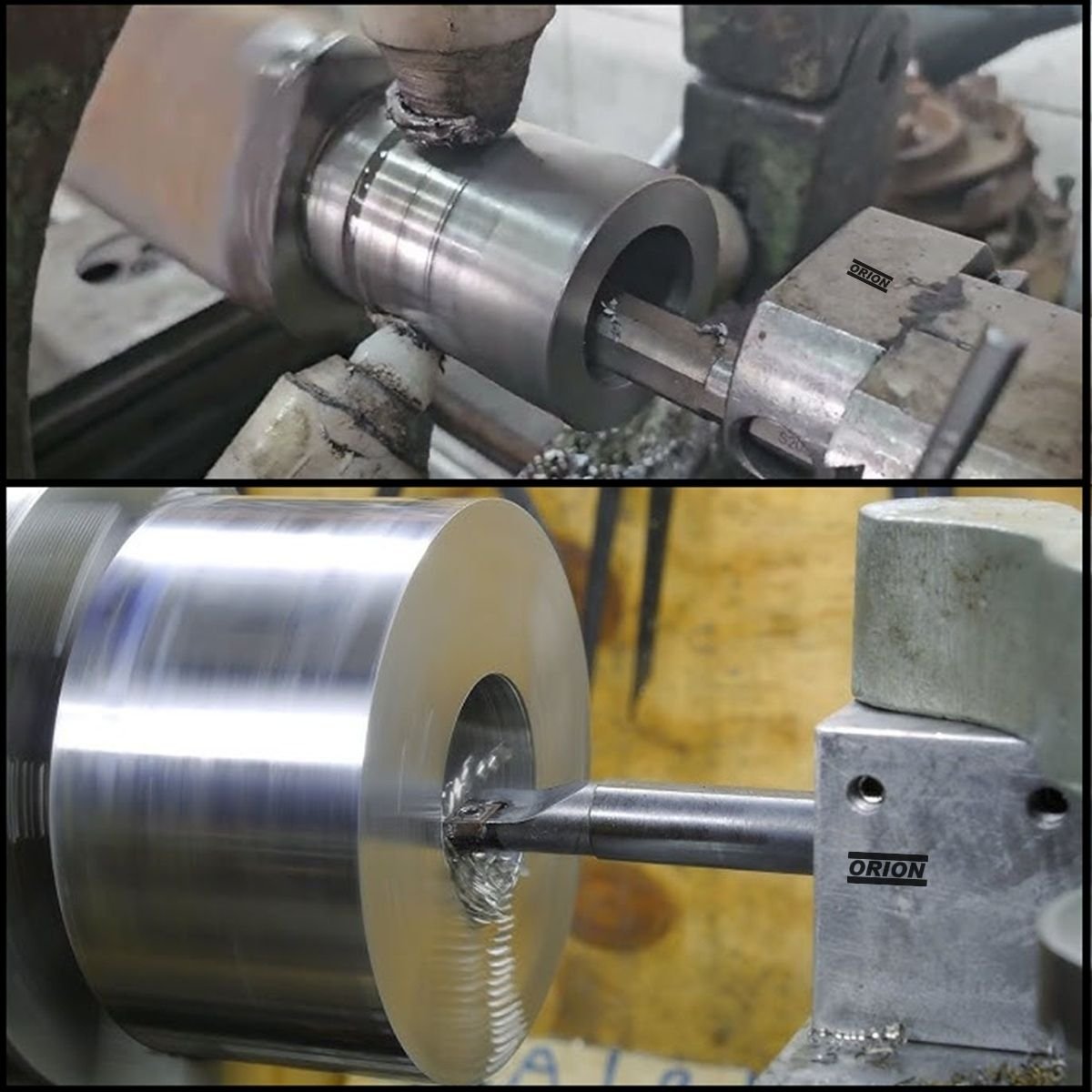 suporte s40t mwlnR 08 - Imagem 6