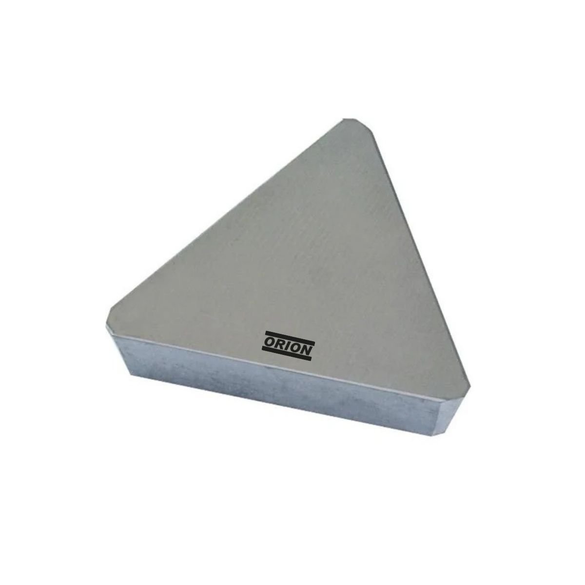 inserto tpkn 2204 pdksr ys25