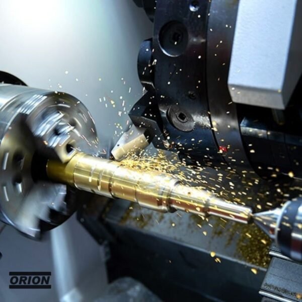 suporte mvjnR 2525 m16 - Imagem 7