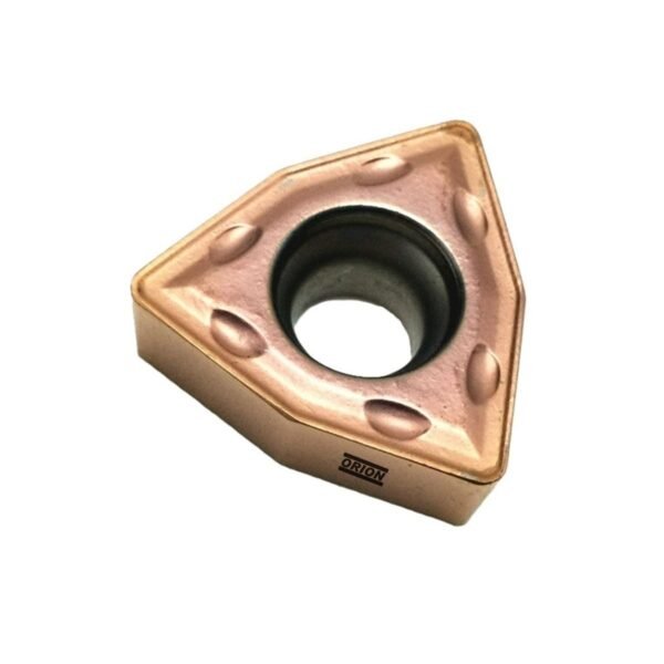 inserto wcmt 050308 fn un4015