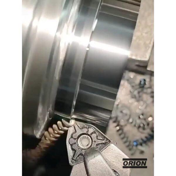suporte mwlnL 2020 k06 - Imagem 6