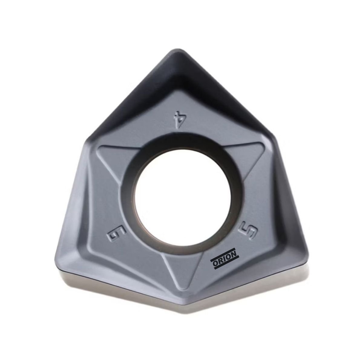 inserto wnmu 080608 en-gm na un4015